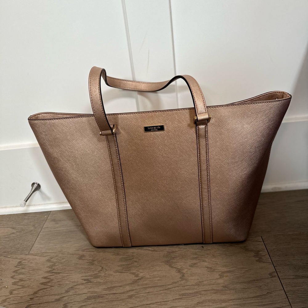 Kate spade bag